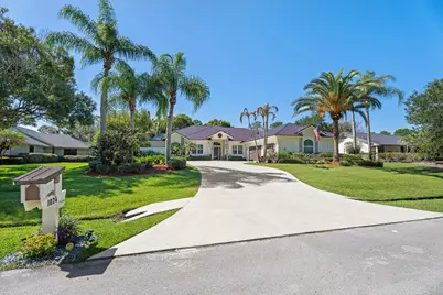 1024 SW Catalina Street, Palm City, FL 34990 - Photo 41