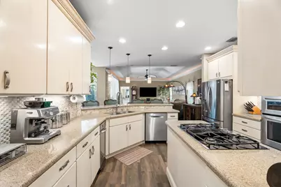 1024 SW Catalina Street, Palm City, FL 34990 - Photo 15