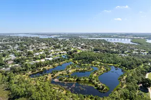 1024 SW Catalina St, Palm City, FL 34990 - Photo 41