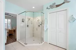 1024 SW Catalina St, Palm City, FL 34990 - Photo 29