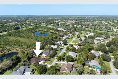 1024 SW Catalina Street, Palm City, FL 34990 - Photo 49