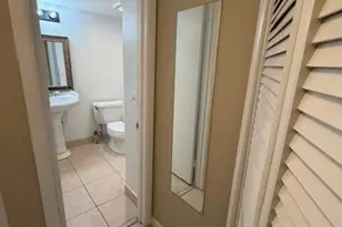 9272 SW 3rd St, Boca Raton, FL 33428 - Photo 11