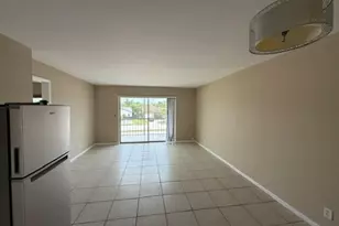 9272 SW 3rd St, Boca Raton, FL 33428 - Photo 5