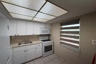 9272 SW 3rd St, Boca Raton, FL 33428 - Photo 21