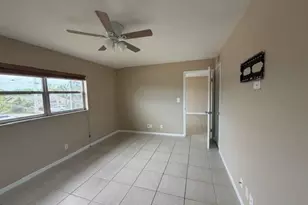 9272 SW 3rd St, Boca Raton, FL 33428 - Photo 25