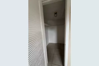 9272 SW 3rd Street #409, Boca Raton, FL 33428 - Photo 17