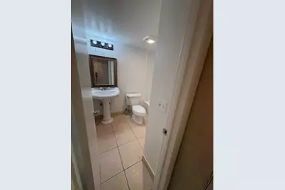 9272 SW 3rd Street #409, Boca Raton, FL 33428 - Photo 9