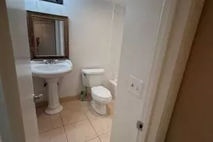 9272 SW 3rd St, Boca Raton, FL 33428 - Photo 9