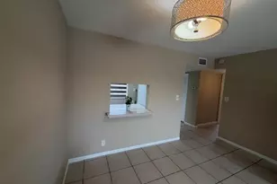 9272 SW 3rd St, Boca Raton, FL 33428 - Photo 23