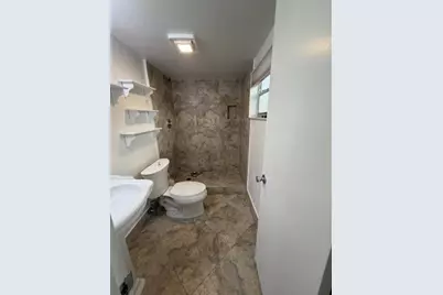 9272 SW 3rd Street #409, Boca Raton, FL 33428 - Photo 15