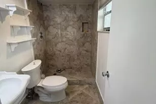 9272 SW 3rd St, Boca Raton, FL 33428 - Photo 15