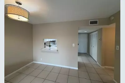 9272 SW 3rd Street #409, Boca Raton, FL 33428 - Photo 13