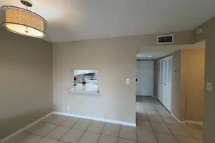 9272 SW 3rd St, Boca Raton, FL 33428 - Photo 13