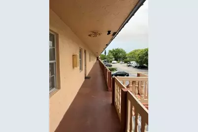 9272 SW 3rd Street #409, Boca Raton, FL 33428 - Photo 3