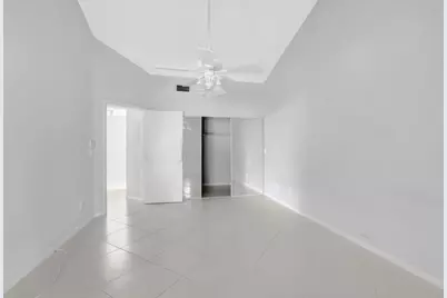 6658 Montego Bay Boulevard #D, Boca Raton, FL 33433 - Photo 13