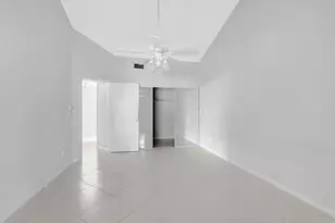 6658 Montego Bay Blvd, Boca Raton, FL 33433 - Photo 13
