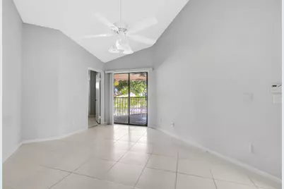 6658 Montego Bay Boulevard #D, Boca Raton, FL 33433 - Photo 11