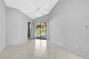 6658 Montego Bay Blvd, Boca Raton, FL 33433 - Photo 11