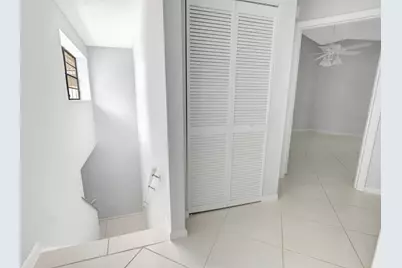 6658 Montego Bay Boulevard #D, Boca Raton, FL 33433 - Photo 3