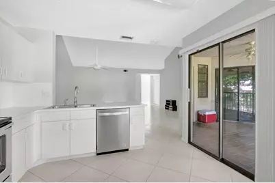 6658 Montego Bay Boulevard #D, Boca Raton, FL 33433 - Photo 9