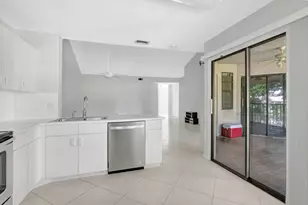 6658 Montego Bay Blvd, Boca Raton, FL 33433 - Photo 9