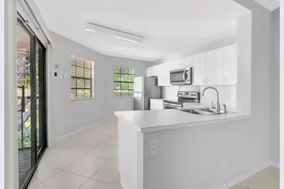 6658 Montego Bay Boulevard #D, Boca Raton, FL 33433 - Photo 7
