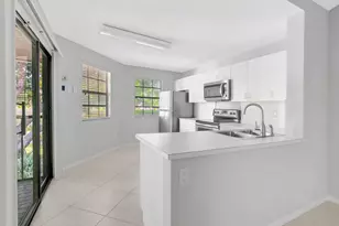 6658 Montego Bay Blvd, Boca Raton, FL 33433 - Photo 7