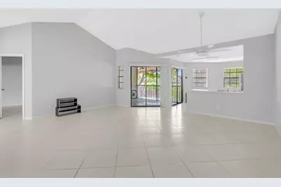 6658 Montego Bay Boulevard #D, Boca Raton, FL 33433 - Photo 5