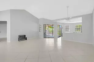 6658 Montego Bay Blvd, Boca Raton, FL 33433 - Photo 5
