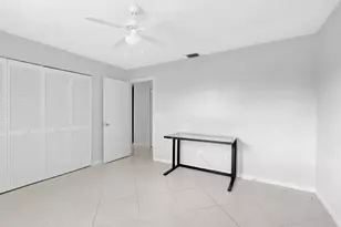 6658 Montego Bay Blvd, Boca Raton, FL 33433 - Photo 15