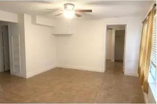 1067 Iroquois Ave, Fort Lauderdale, FL 33312 - Photo 11