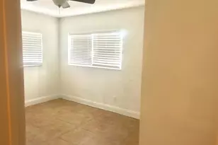 1067 Iroquois Ave, Fort Lauderdale, FL 33312 - Photo 19