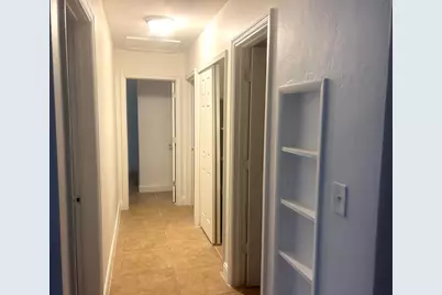 1067 Iroquois Avenue, Fort Lauderdale, FL 33312 - Photo 11