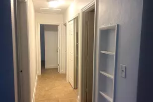 1067 Iroquois Ave, Fort Lauderdale, FL 33312 - Photo 11