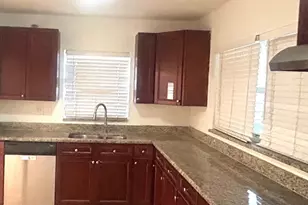 1067 Iroquois Ave, Fort Lauderdale, FL 33312 - Photo 7