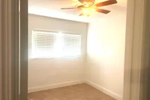 1067 Iroquois Ave, Fort Lauderdale, FL 33312 - Photo 15