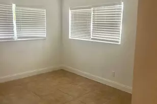 1067 Iroquois Ave, Fort Lauderdale, FL 33312 - Photo 13