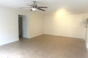1067 Iroquois Ave, Fort Lauderdale, FL 33312 - Photo 3