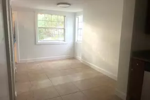 1067 Iroquois Ave, Fort Lauderdale, FL 33312 - Photo 9