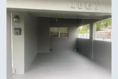 1067 Iroquois Avenue, Fort Lauderdale, FL 33312 - Photo 19