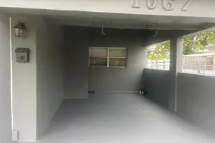 1067 Iroquois Ave, Fort Lauderdale, FL 33312 - Photo 19