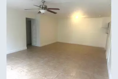 1067 Iroquois Avenue, Fort Lauderdale, FL 33312 - Photo 3