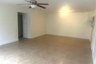 1067 Iroquois Ave, Fort Lauderdale, FL 33312 - Photo 3
