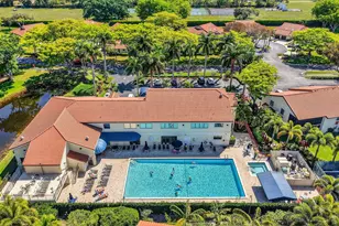 10546 Beach Palm Ct, Boynton Beach, FL 33437 - Photo 39