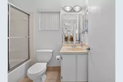 10546 Beach Palm Court #B, Boynton Beach, FL 33437 - Photo 29