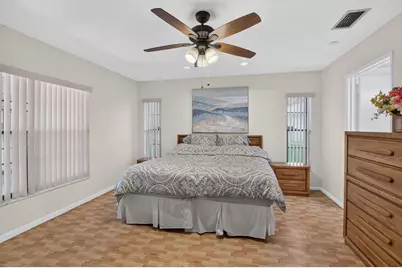 10546 Beach Palm Court #B, Boynton Beach, FL 33437 - Photo 23
