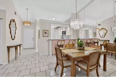 10546 Beach Palm Court #B, Boynton Beach, FL 33437 - Photo 5