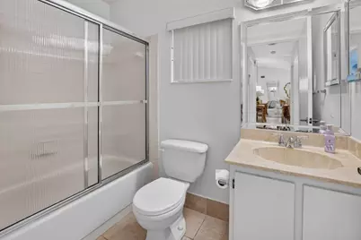 10546 Beach Palm Court #B, Boynton Beach, FL 33437 - Photo 31