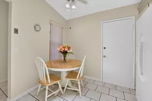 10546 Beach Palm Ct, Boynton Beach, FL 33437 - Photo 9