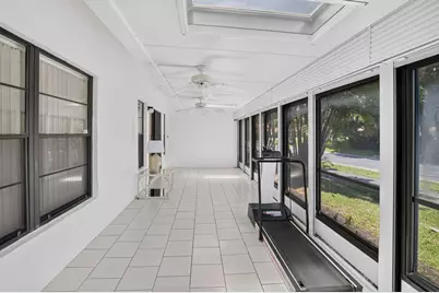 10546 Beach Palm Court #B, Boynton Beach, FL 33437 - Photo 35